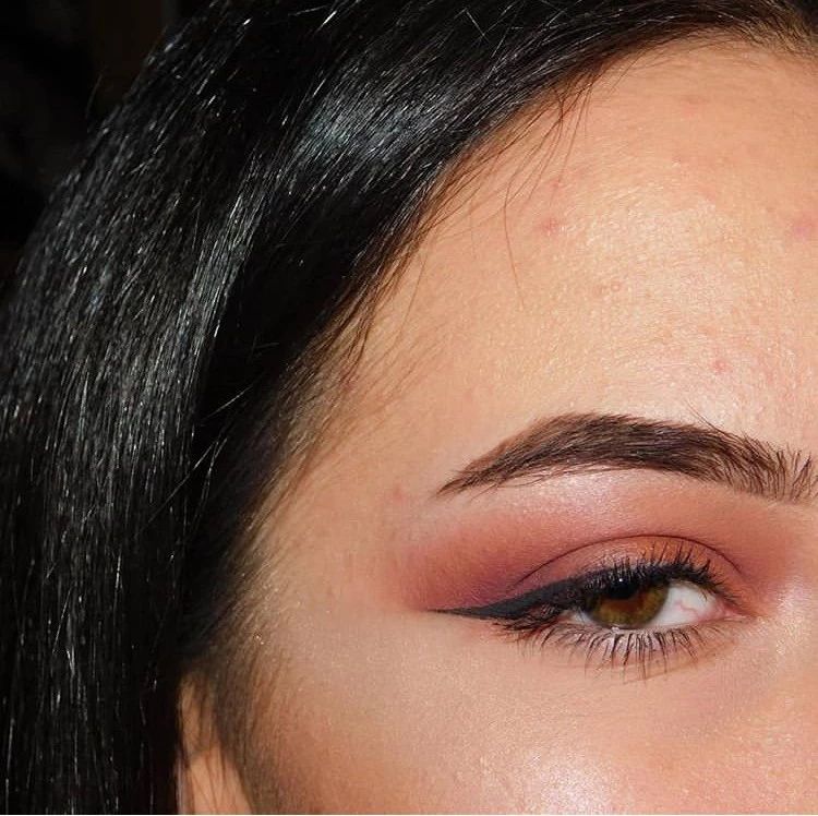 潮流彩妆品牌,快时尚都有哪些品牌