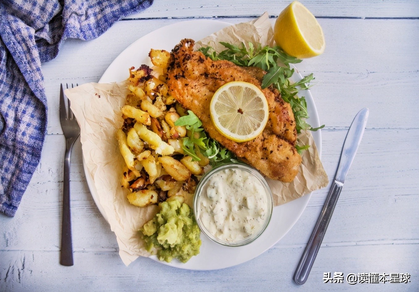 鳕鱼战争是怎么回事,英国和冰岛之间的鳕鱼战争