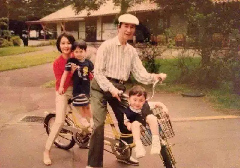 奚梦瑶恋爱史完整版,奚梦瑶感情史