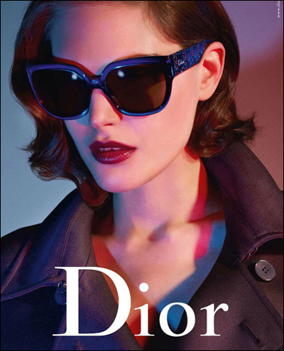 中国近视眼镜架十大品牌排名,十大防蓝光近视眼镜排名