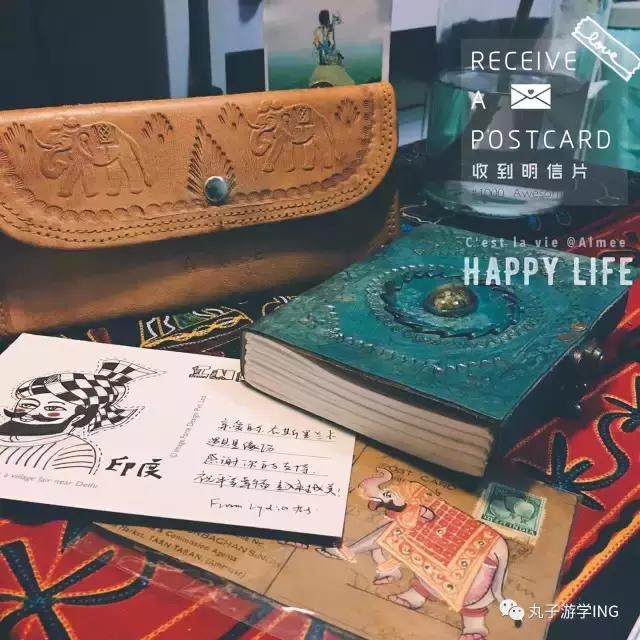 怎么边旅行边赚钱,如何边旅游边赚钱视频