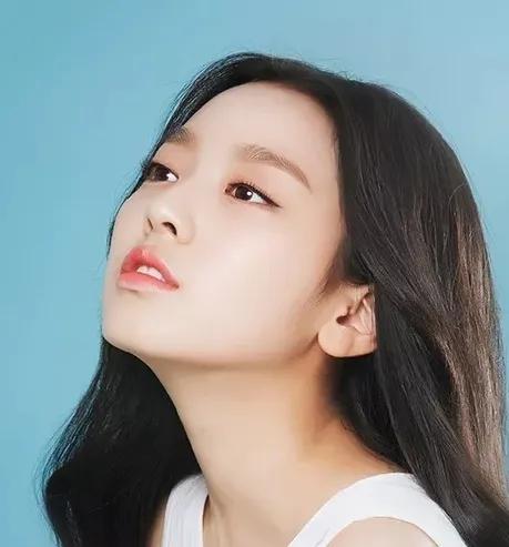 全世界公认的最有效的瘦鼻法,短鼻和扁平鼻的区别