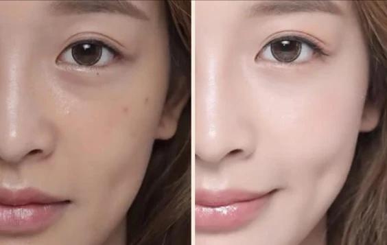 8款便宜好用的良心国货护肤品,值得推荐的四种国货护肤品