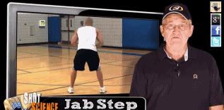 篮球进攻空间太小,篮球创造投篮空间