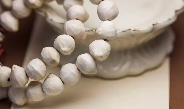 菩提手串大全图解,菩提手串的种类图解