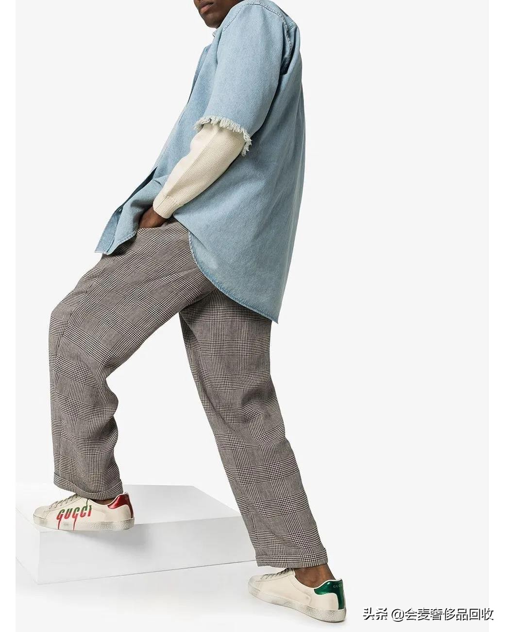 一双新鞋子的视频,一双好舒服的鞋子