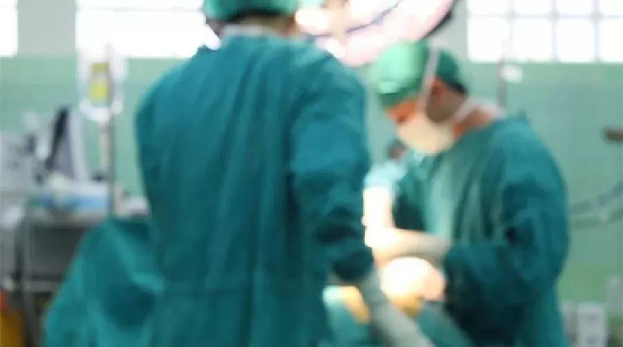 妇科病和子宫有关系吗,女性突然得了妇科病的几种可能