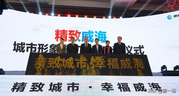 你生活在中国幸福吗,你生活在兰州幸福吗