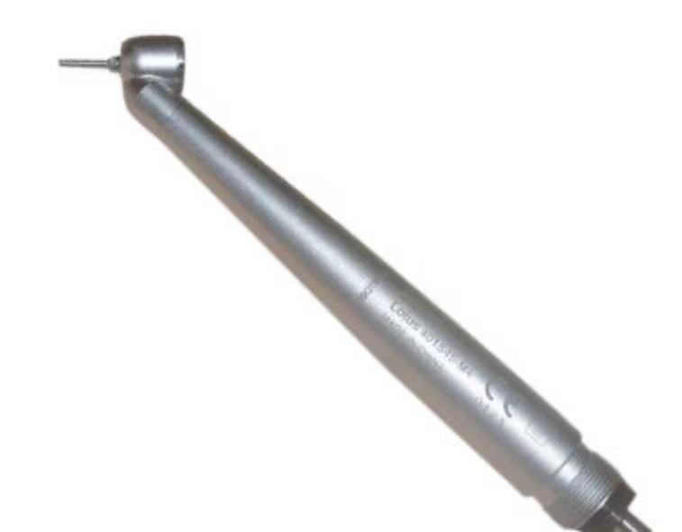 下颌阻生智齿不拔除有危险吗,不阻生智齿拔除