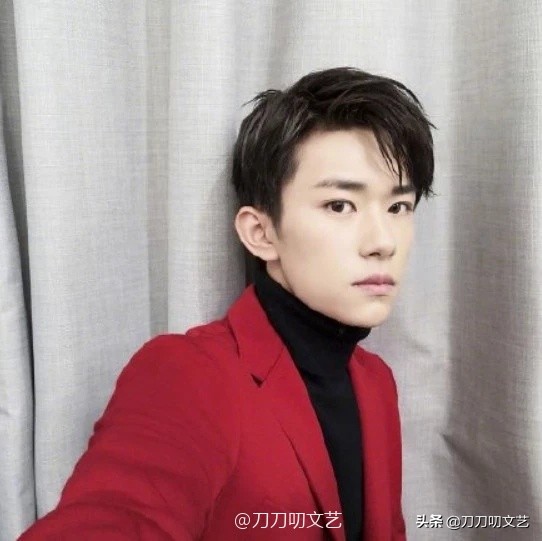 范思哲和纪梵希哪个好,范思哲停产香水