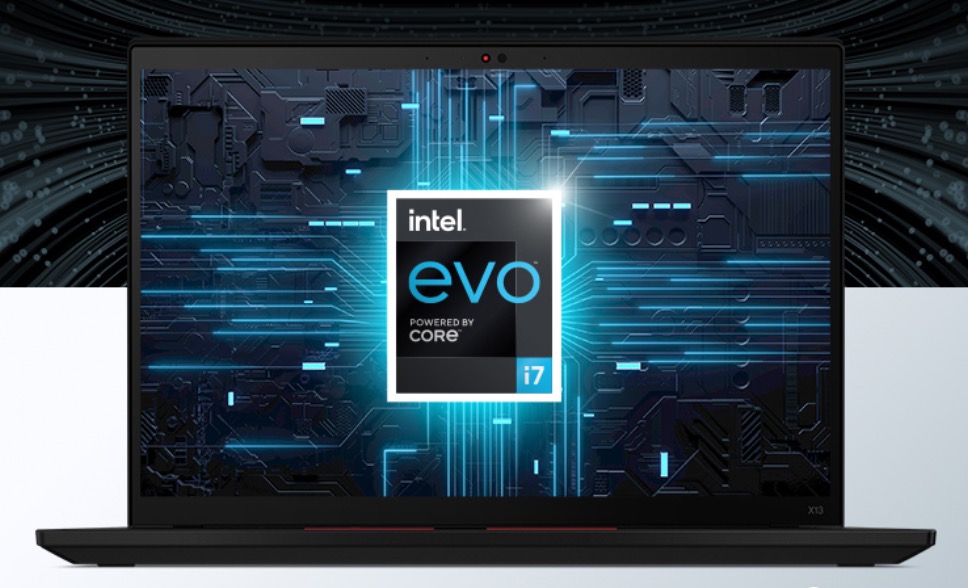 商务办公氛围写字楼,商务办公高端