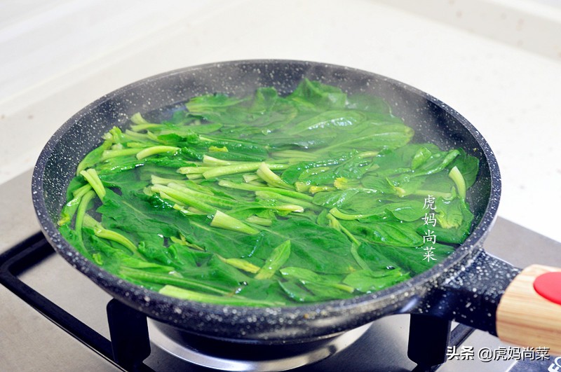 怎么做超薄春饼皮,怎么做春饼皮才松软好吃