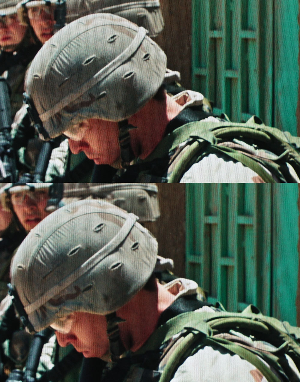 投影仪hdmi线墙面接口,家装投影hdmi线推荐