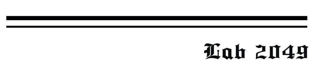 回力的抄袭史,回力抄袭为什么不会被举报