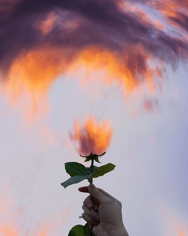 男方付首付女方付装修合理吗,男方买房要求女方出装修费