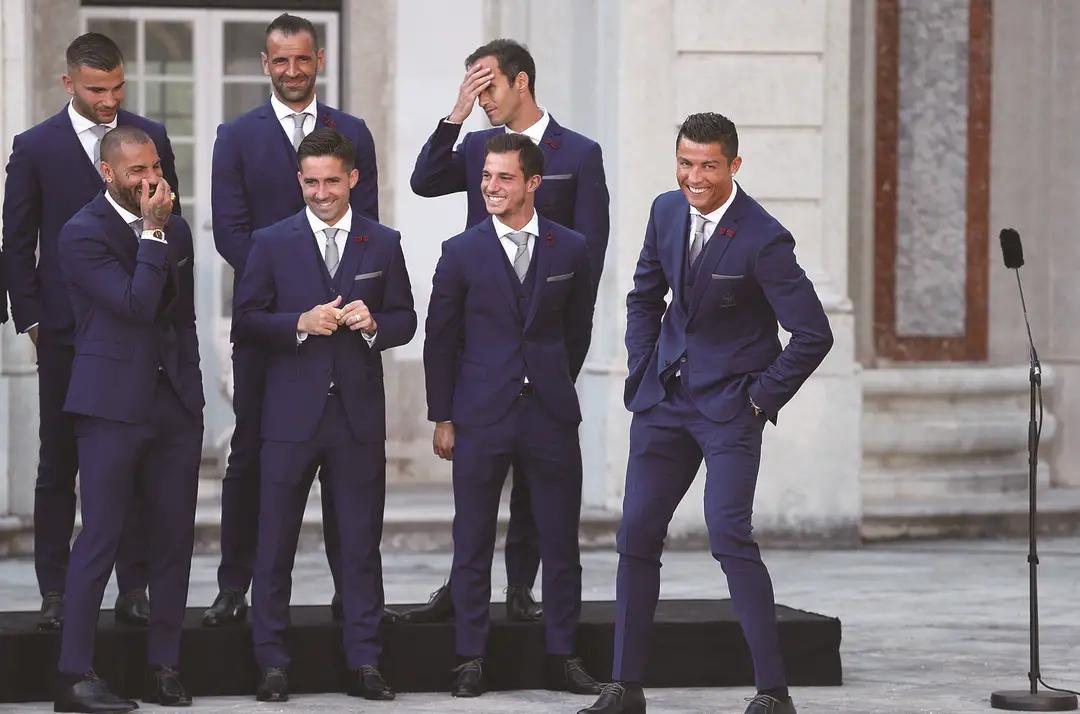 2024欧洲杯男模队,欧洲杯男模队葡萄牙
