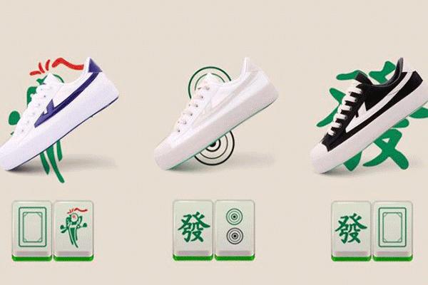 鍗佸ぇ鑹績鍥借揣蹇呬拱,鍗佸ぇ琚綆浼扮殑鍥借揣