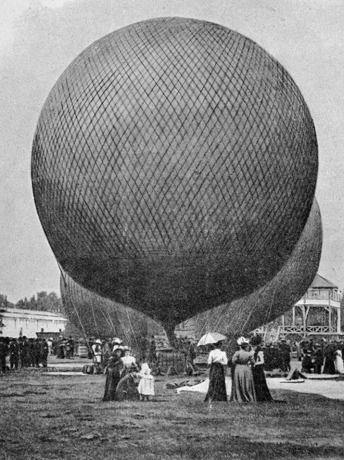 奥运桌游,奥运会有桌游吗