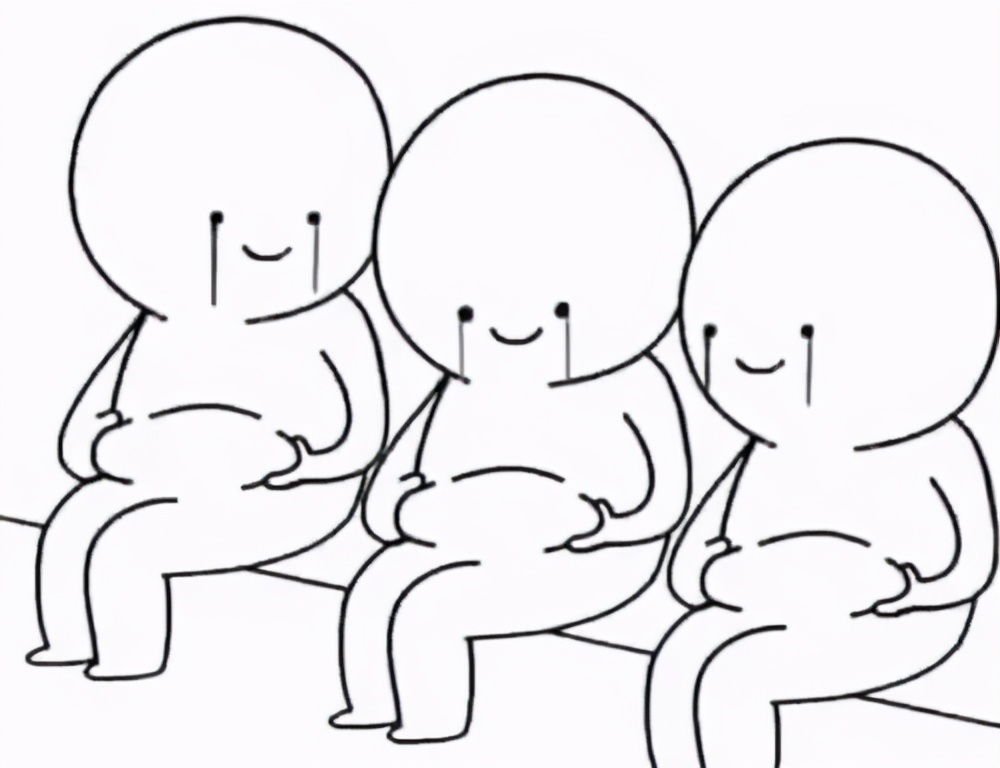 西坝卤面馆,西坝面馆