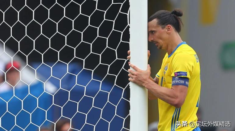 世界杯十大强队历史排名,世界杯十大强队历史排行榜