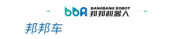 高位截瘫并发症泌尿系感染,截瘫病人的泌尿系统护理