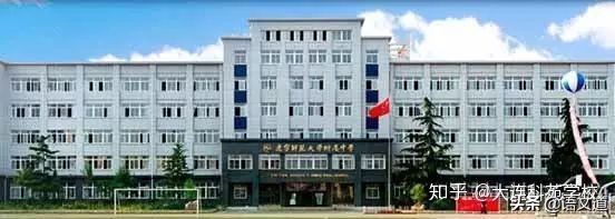 大连各高中家长,大连各高中家长现状