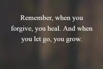 孩子运动肌肉酸疼怎么办,长时间未运动后全身肌肉酸疼