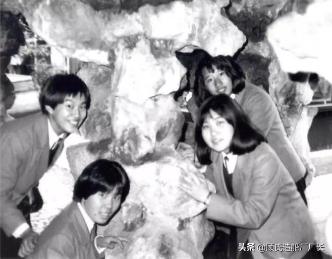 无法完成的旅行,324沪杭外绕线列车相撞事故