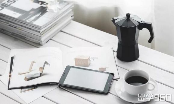 澳洲硕士留学全攻略,澳洲留学最详细攻略