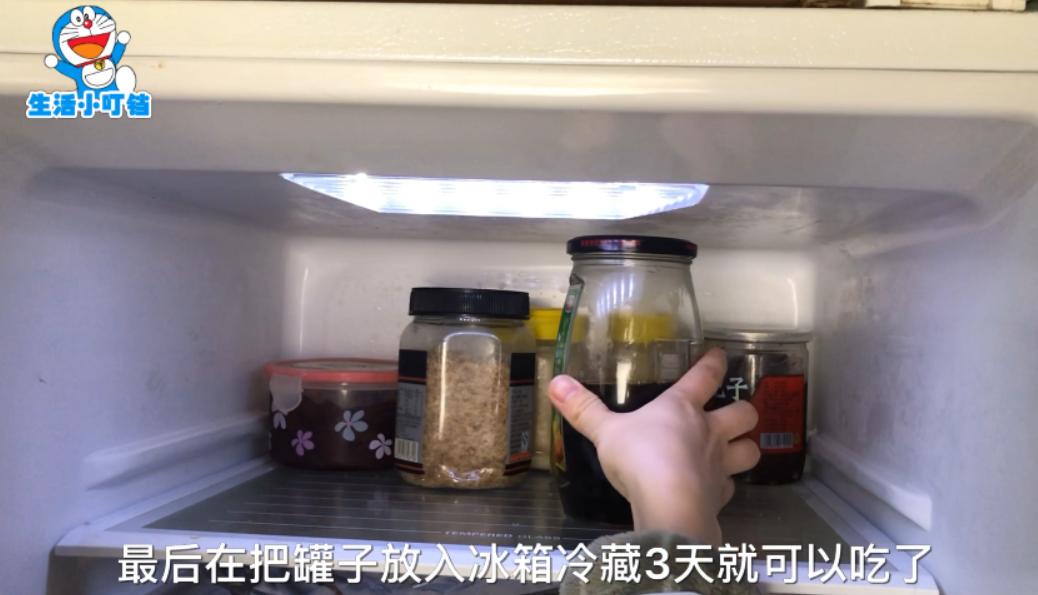 教你黑豆最营养吃法比吃补药还好,黑豆和花生这样吃胜过补药