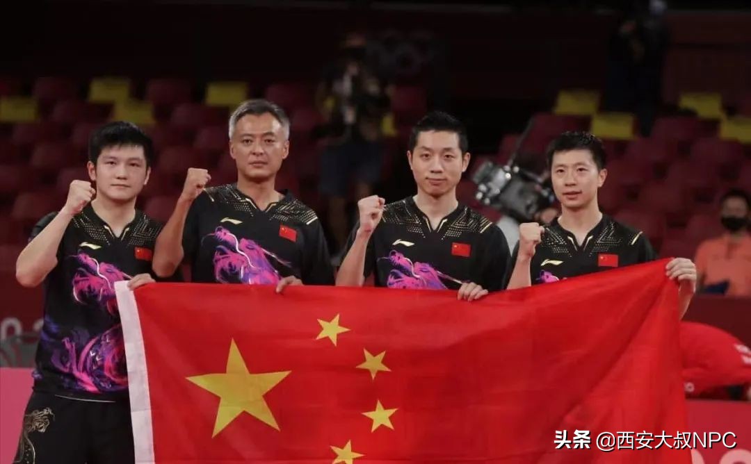 第十四届全运会门票票价,全运会现场看苏炳添