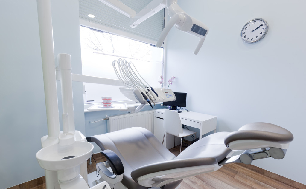 卫生间是一个重要空间,卫生间是好的避震场所吗