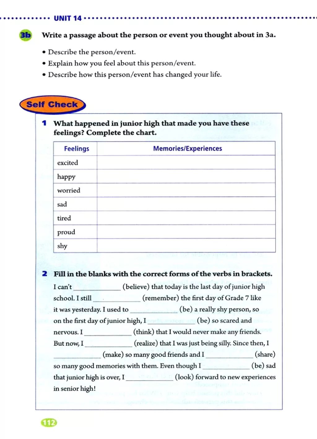 在家就能学英语免费课文,在家学人教版五年级英语下册