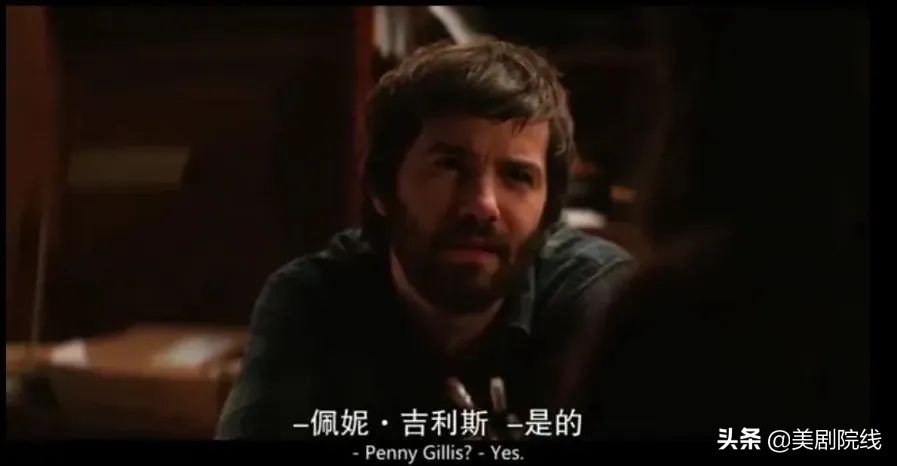 08年网瘾学校真实事件改编的剧,根据真实事件改编的连续剧有哪些