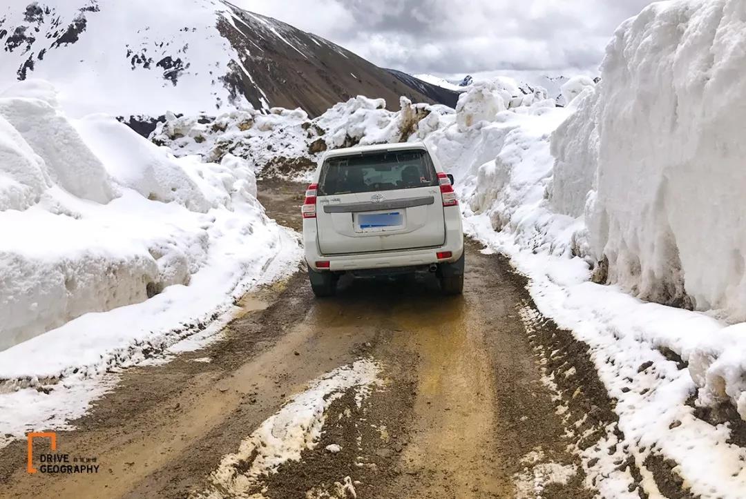 g219丙察察最新路况,g219丙察察什么时候修完