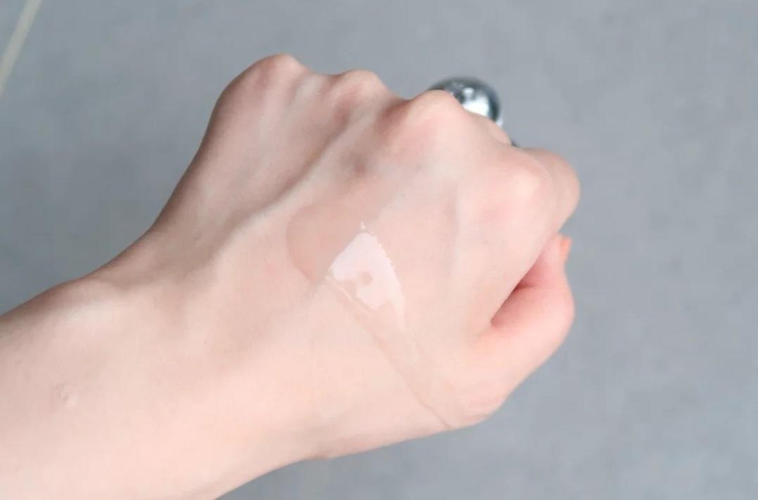 兰蔻美肌护肤方法,打造无瑕肌肤的食疗方法