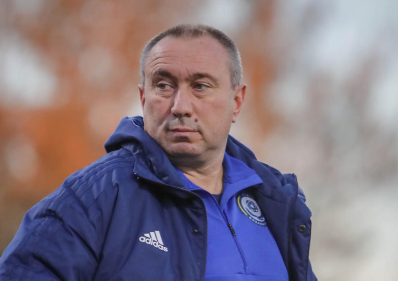 2017赛季迪亚涅在天津泰达,迪亚涅天津泰达集锦