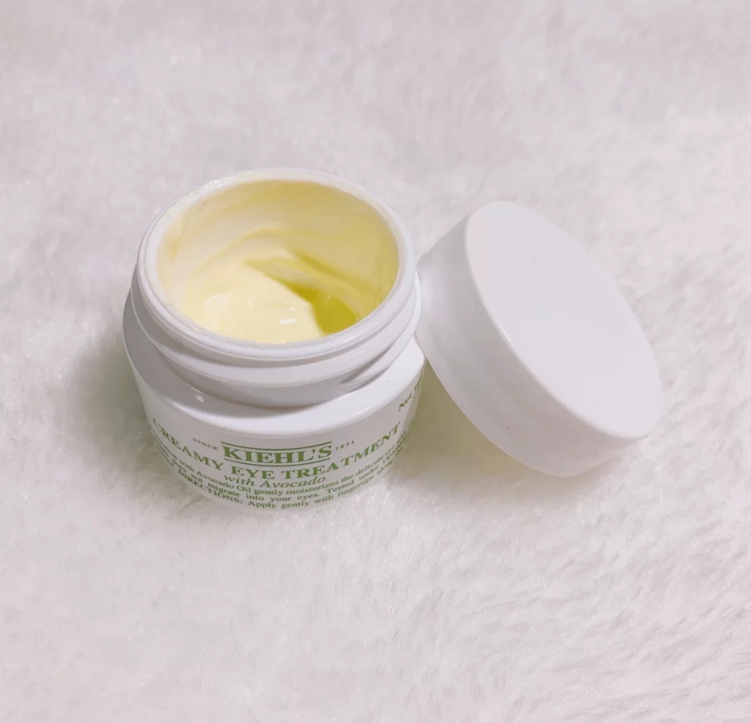 衰老眼袋用什么眼霜效果好,解决眼部皮肤问题的大牌眼霜