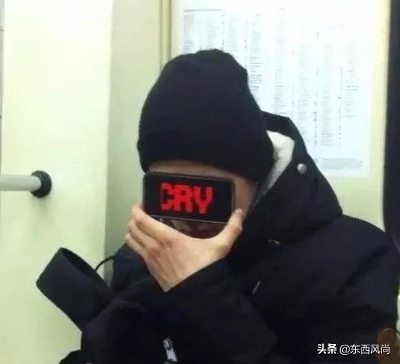 zarahm优衣库谁英语好,优衣库zarahm为什么经常开在一起