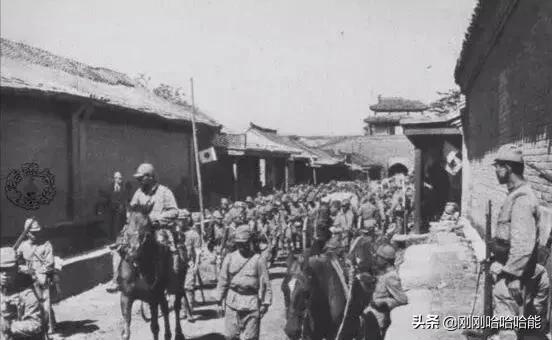 恶贯满盈被报应,恶贯满盈的事情