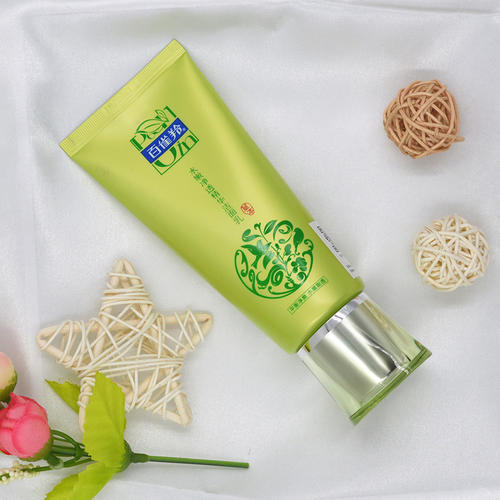 怎样正确使用欧莱雅洗面奶,怎么正确使用欧莱雅洗面奶