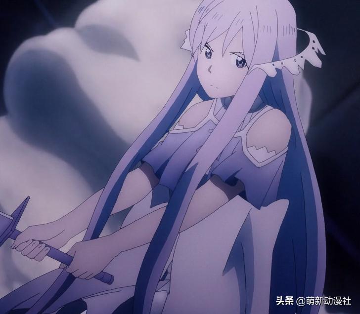 刀剑神域桐人和尤吉欧手势,刀剑神域14集桐人推吊瓶