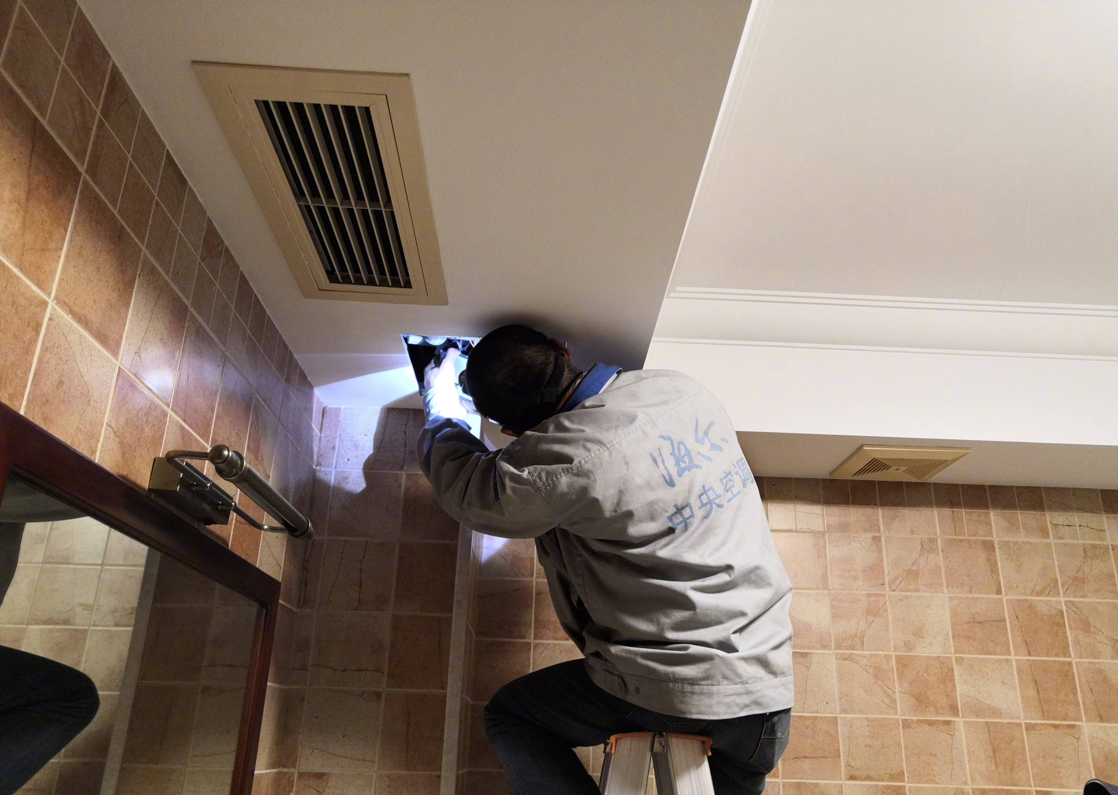 母亲节王晓晨 (王晓晨豪宅全景)