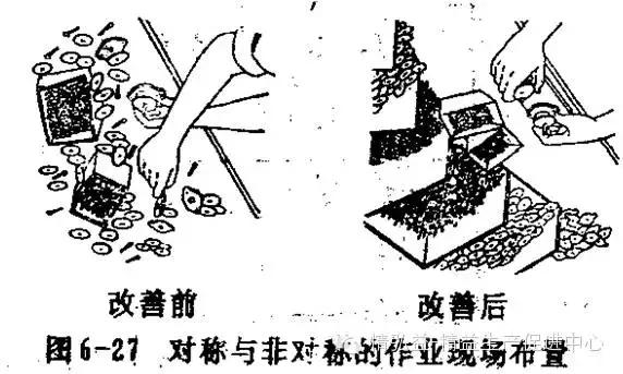 运动动作分析软件,体育动作分析软件