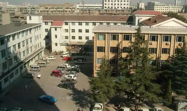 神奇的中医术---回忆潍坊老中医韩树芳先生