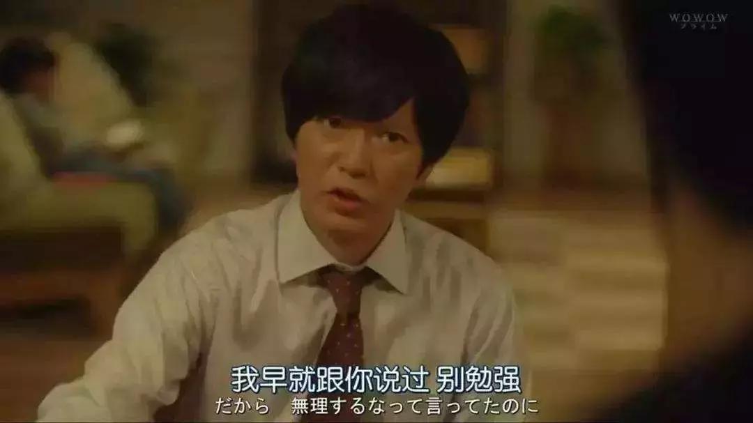 每个女人都该看的纪录片,每个女人都该看的一部电影