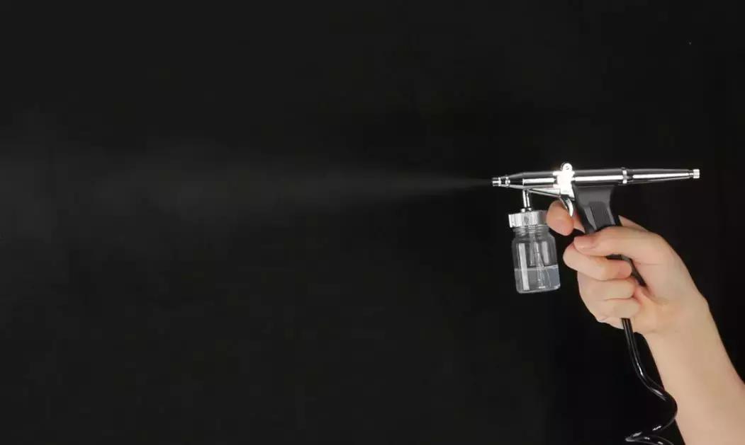 测评注氧仪视频,评测注氧仪第一名