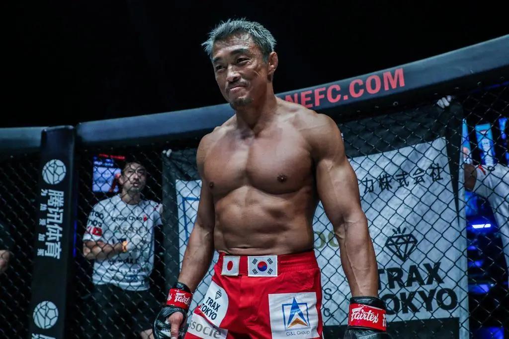 唐探3人物阵容,唐探3隐藏剧情详解