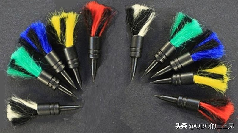 80年代的气枪是什么动力,80年代老式压气式气枪主要结构