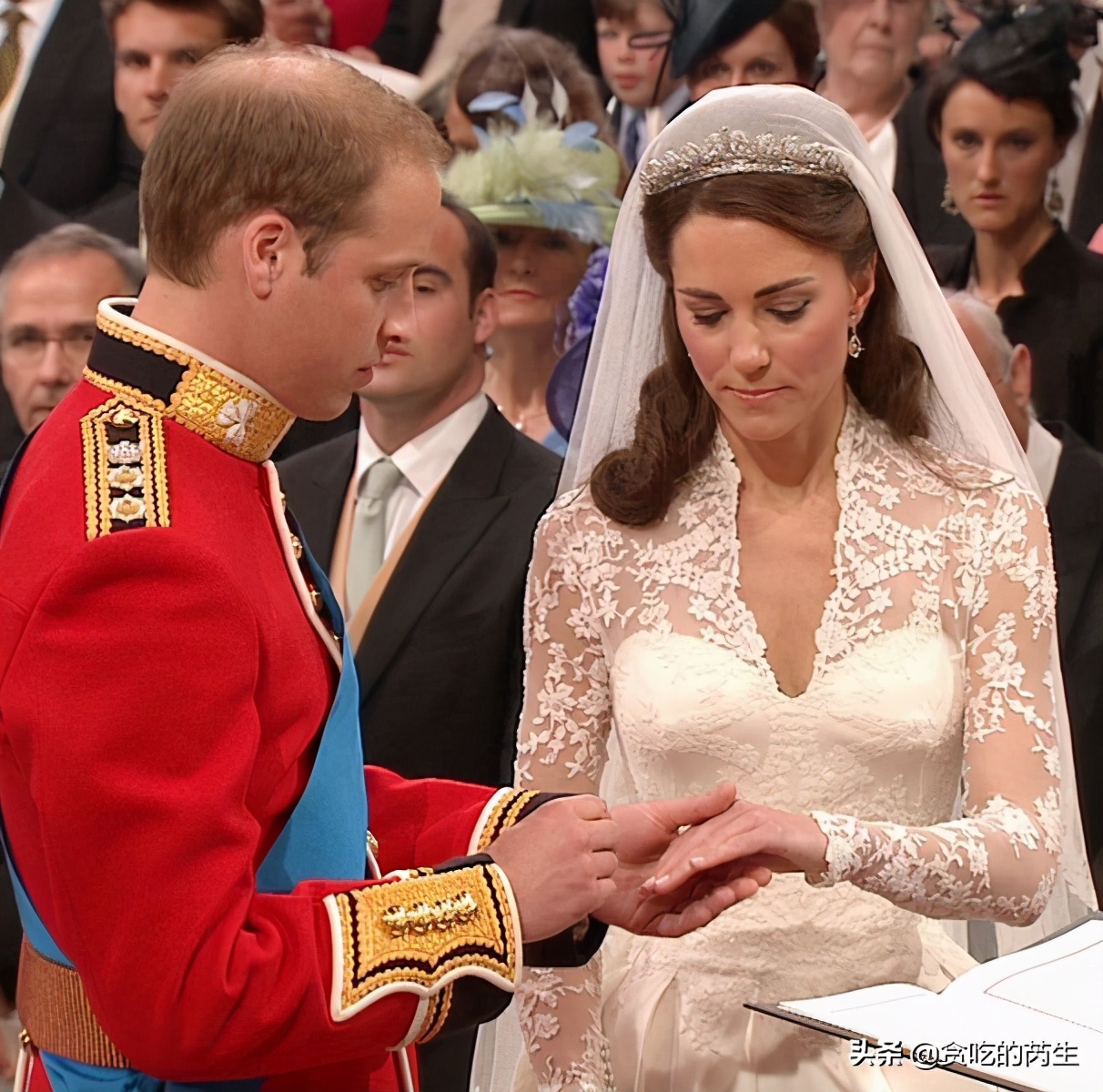 凯特王妃每年为英国带货多少钱,凯特王妃一家有多节俭